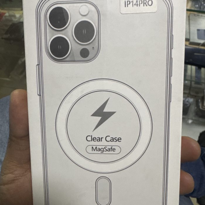 magsafeip14p.jpg