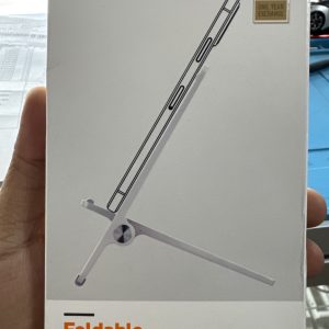 SOPORTE ESCRITORIO LDNIO MG06