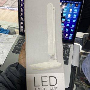 LED TOUCH LAMP