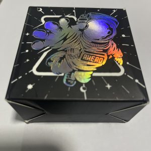 PARLANTE BLUETOOTH X1