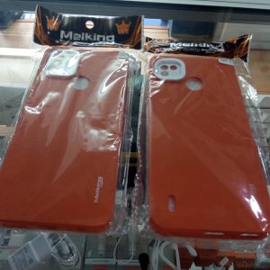 PROTECTOR INFINITIX HOT 10