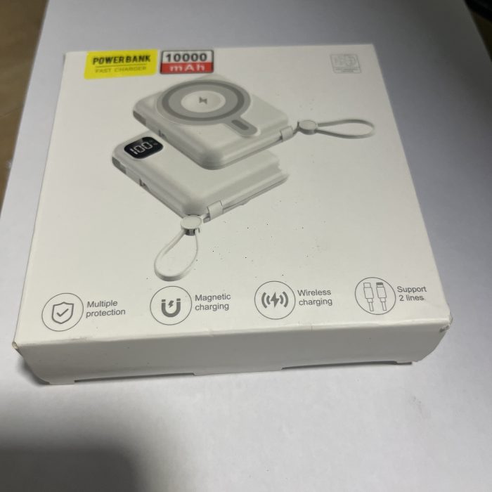 powerbank10000.jpg