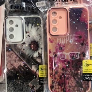 PROTECTOR DISEÃ‘O SAMSUNG A04