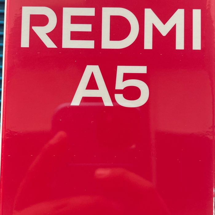 redmia5.jpg