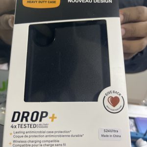 PROTECTOR OTTERBOX SAMSUNG S24 ULTRA