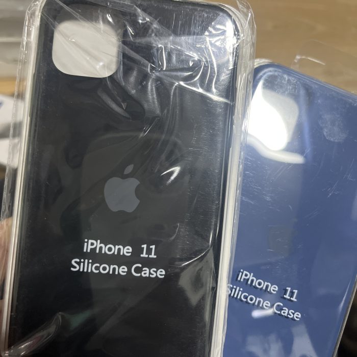 siliconiphone11-1.jpg