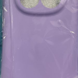 PROTECTOR SILICON REDMI NOTE 14 PRO