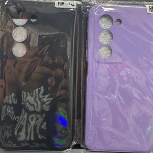 PROTECTOR TECNO SPARK GO 2