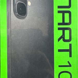 INFINIX SMART 10 128/8GB