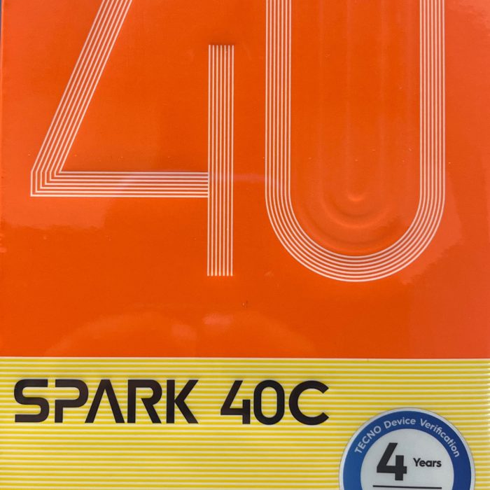 spark40c.jpg spark40c.jpg