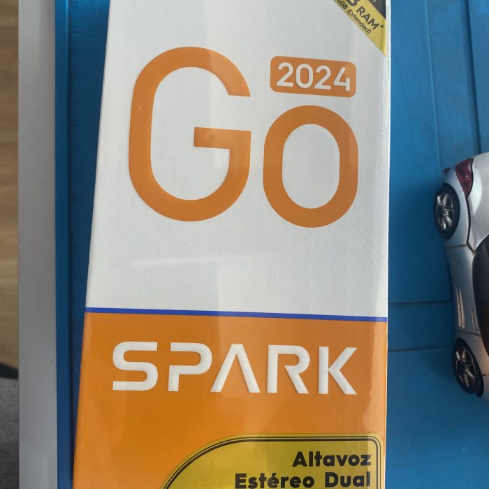 sparkgo.jpg