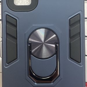 PROTECTOR REDMI ANTIGOLPE NOTE 12S