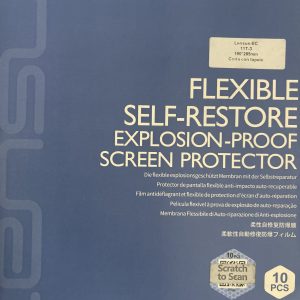 MICA NANOGEL LENSUN T5 11 PULGADAS