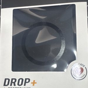 PROTECTOR OTTERBOX IPHONE 17 AIR