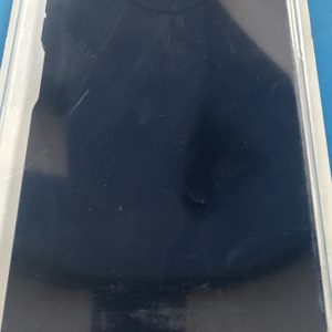 PROTECTOR SILICON HUAWEI Y9A