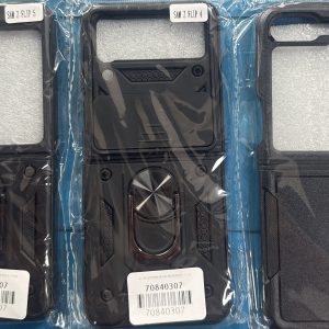 PROTECTOR SAMSUNG Z FLIP 4 / 5 / 6