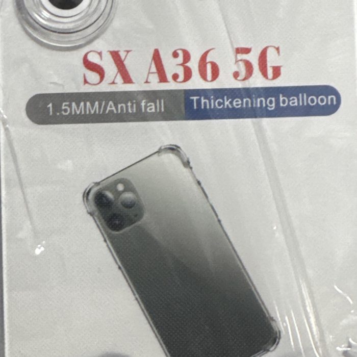 antishocka36.jpg antishocka36.jpg