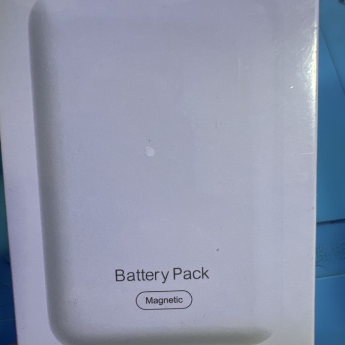 batterypack.jpeg