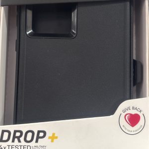 PROTECTOR OTTERBOX SAMSUNG S22 ULTRA