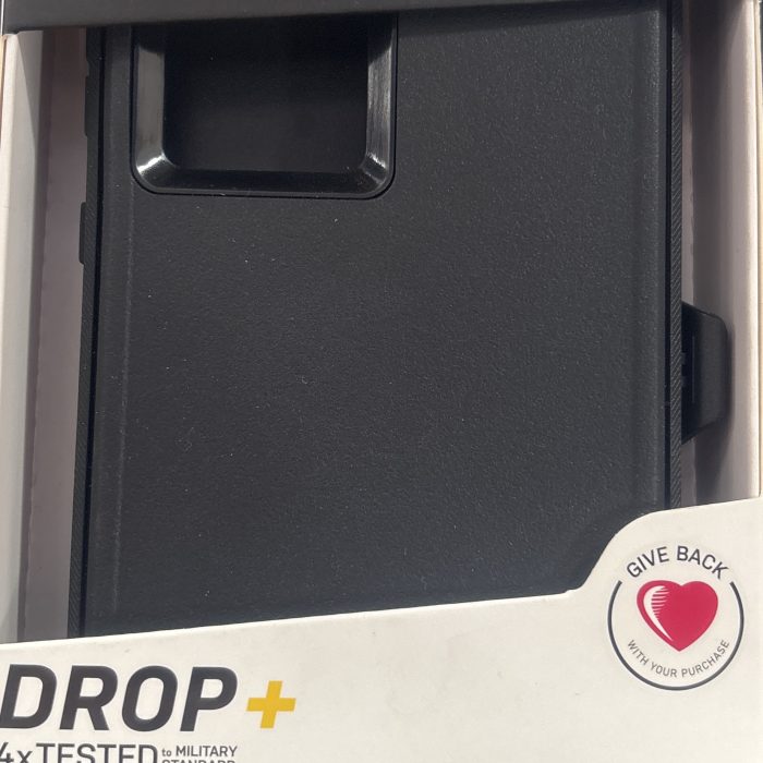 defenderseriessams22ultra.jpg defenderseriessams22ultra.jpg