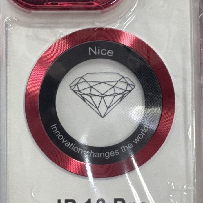 primarioh13p.jpg primarioh13p.jpg