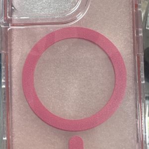 PROTECTOR DOBLE 360 IPHONE 13 PRO