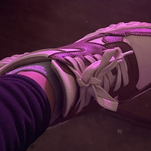 SERVICIO TÉCNICOS EN SISTEMAS DE SEGURIDAD