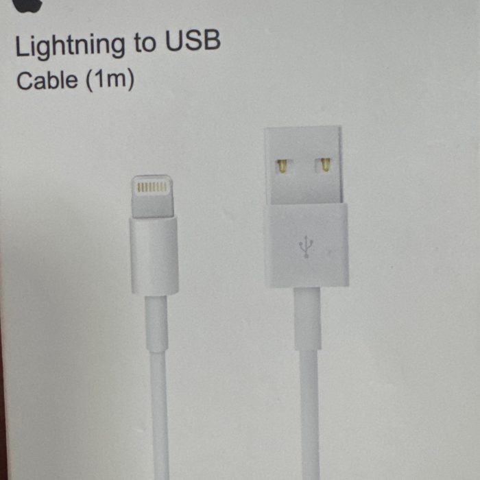 0190198496270.jpg