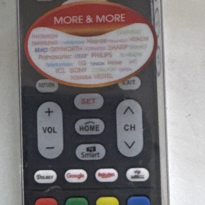 6931956807945.jpg