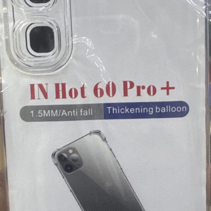 antishockhot60pp.jpg
