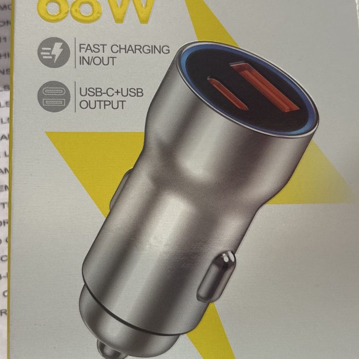 6905050030097.jpg