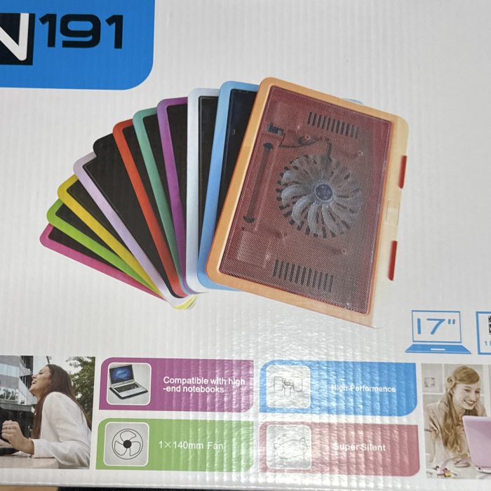 gz903506.jpg gz903506.jpg