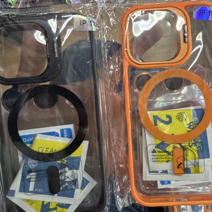 protmagsafecamip17.jpg protmagsafecamip17.jpg