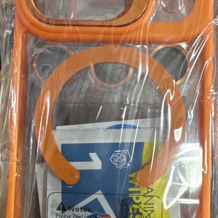 protmagsafecamip17p.jpg