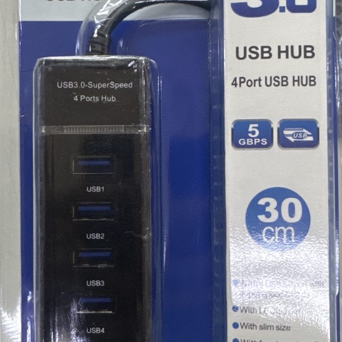300305.jpg