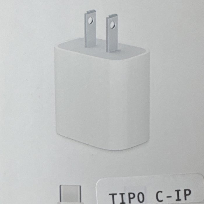 41130306.jpg 41130306.jpg