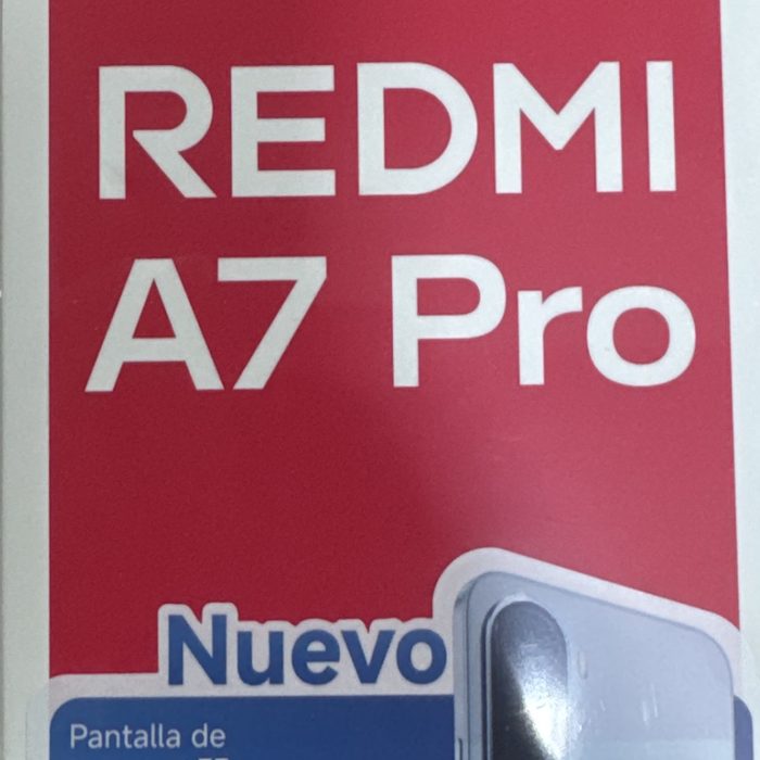 a7pro.jpg a7pro.jpg