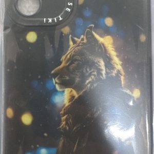 PROTECTOR ACRIGEL GALAXY A16