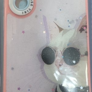 PROTECTOR ACRIGEL GALAXY A37
