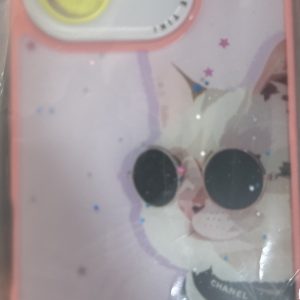 PROTECTOR ACRIGEL HONOR 600 LITE