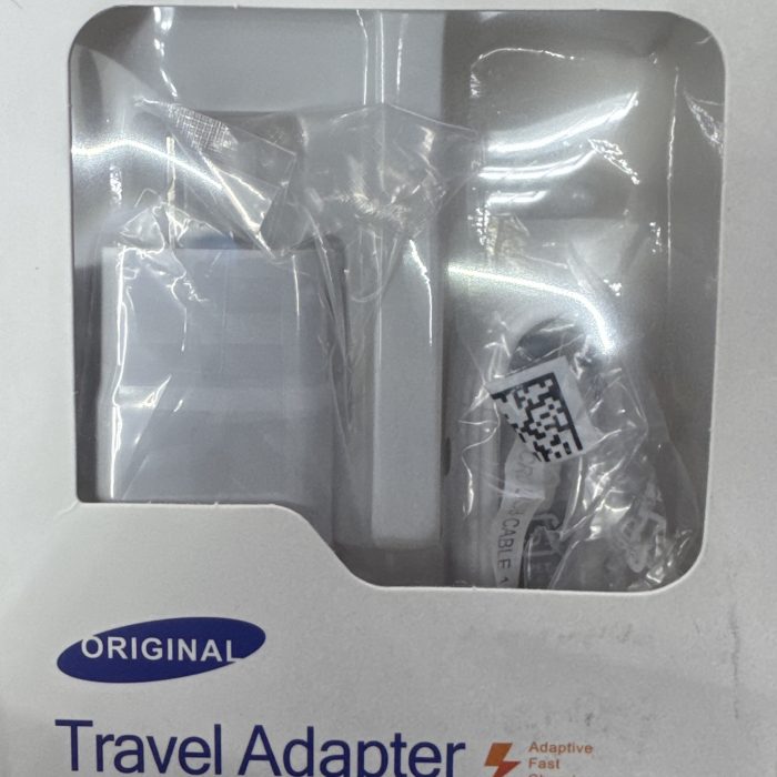 h26027506.jpg h26027506.jpg
