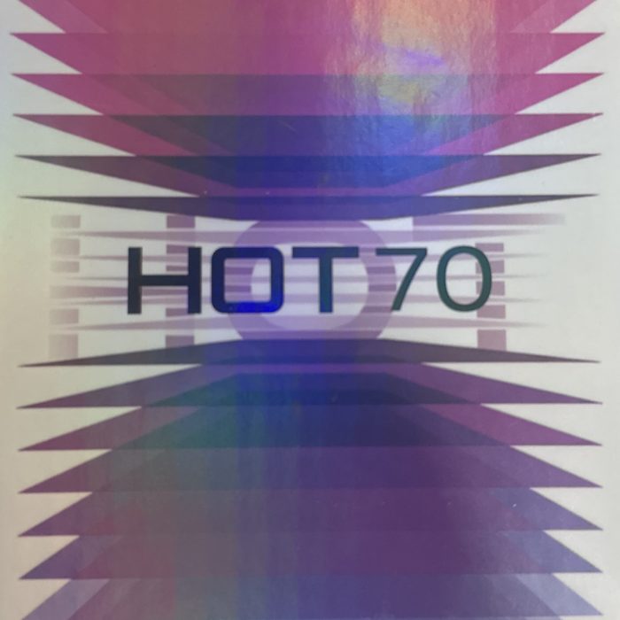 hot70.jpg hot70.jpg