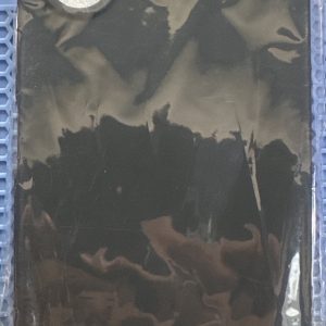 PROTECTOR SILICON TECNO SPARK GO 3