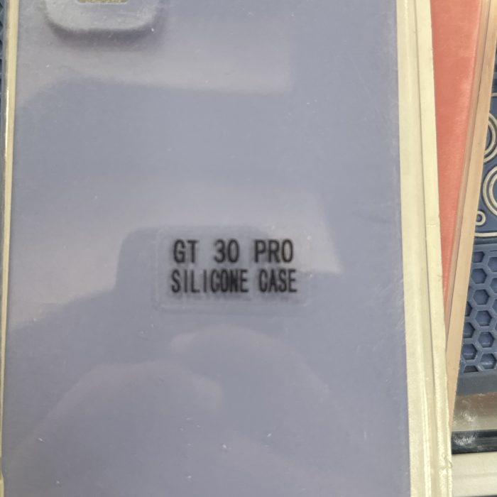 silicongt30p.jpg