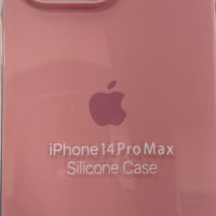 siliconiphone14prom.jpg