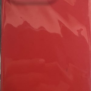 PROTECTOR SILICON HONOR X8B