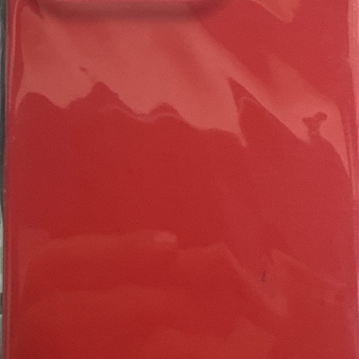 siliconx8b.jpg