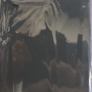 PROTECTOR SILICON HONOR X8D