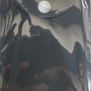 PROTECTOR SILICON HONOR X9D