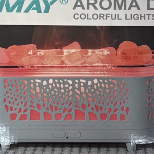 HUMIFICADOR HOLDIWAY KP-6045S